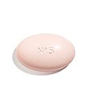 CHANEL N°5 5.3 oz. bath soap