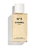 CHANEL N°5 8.4 oz. body oil