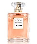 CHANEL COCO MADEMOISELLE 3.4 oz. eau de parfum intense spray