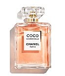CHANEL COCO MADEMOISELLE 6.8 oz. eau de parfum intense spray
