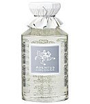 CREED Aventus Cologne-8.1 oz.