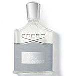 CREED Aventus Cologne-1.7 oz.