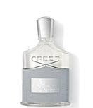 CREED Aventus Cologne-3.3 oz.