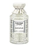 CREED Aventus Fragrance-8.1 oz.