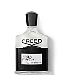 CREED Aventus Fragrance-3.3 oz.