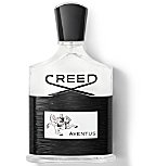 CREED Aventus Fragrance-1.7 oz.