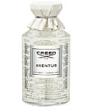 CREED Aventus Fragrance-8.1 oz.