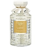 CREED Millesime Imperial-8.1 oz.