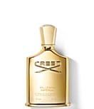 CREED Millesime Imperial-1.7 oz.