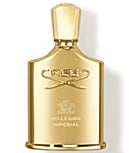 CREED Millesime Imperial-3.3 oz.