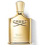 CREED Millesime Imperial-1.7 oz.