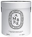 DIPTYQUE Ambre (Amber) Classic Candle-51.3 oz