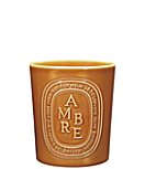 DIPTYQUE Ambre (Amber) Candle-21.2 oz.