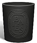 DIPTYQUE Baies (Berries) Classic Candle-51.3 oz
