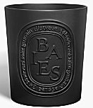 DIPTYQUE Baies (Berries) Classic Candle-21.2 oz.