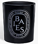 DIPTYQUE Baies (Berries) Classic Candle-10.2 oz.