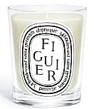 DIPTYQUE Figuier (Fig Tree) Candle-6.5 oz.