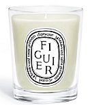 DIPTYQUE Figuier (Fig Tree) Candle-2.5 oz.