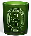 DIPTYQUE Figuier (Fig Tree) Candle-10.2 oz.
