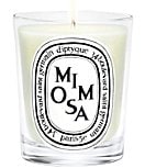 DIPTYQUE Mimosa Candle-6.5 oz.