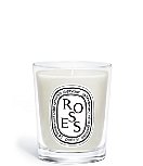 DIPTYQUE Roses Candle-2.4 oz.