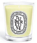 DIPTYQUE Tubereuse (Tuberose) Candle-6.5 oz.