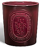 DIPTYQUE Tubereuse (Tuberose) Candle-51.3 oz