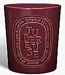 DIPTYQUE Tubereuse (Tuberose) Candle-21.2 oz.