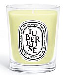 DIPTYQUE Tubereuse (Tuberose) Candle-2.4 oz.