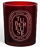 DIPTYQUE Tubereuse (Tuberose) Candle-10.2 oz.