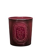 DIPTYQUE Tubereuse (Tuberose) Candle-2.4 oz.