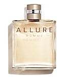 CHANEL ALLURE HOMME 1.7 oz.