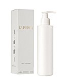 La Perla Soothing Bath and Shower Oil Refill-6.7 oz. Refill