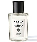 Acqua di Parma Colonia Eau de Cologne | Dillard's