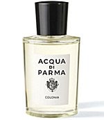 Acqua di Parma Colonia C.L.U.B. Eau de Cologne | Dillard's