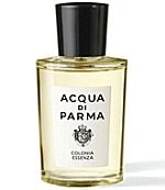 Acqua di Parma Colonia Pura Eau de Cologne | Dillard's