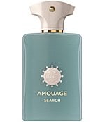 Amouage Guidance Eau de Parfum | Dillard's
