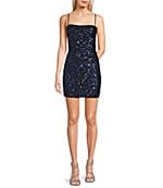 boutique beth sequin open back bodycon dress Brittany Open Back Bodycon