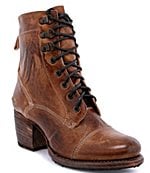 gianni bini combat boots