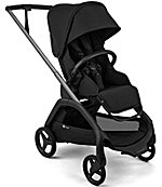 stroller wagon with bench seat Baby Trend Tour 2-in-1 Wagon, Mars Red ewllbitl Yards:1200 yards Abu Garcia Fishing Best The adjustable handle and