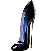 prada candy dillards