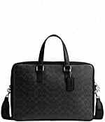 mens backpack sale nike Elemental – DTLR Combo:661MH-40 A haul loop offers Sports Rings :: (5)-MISC. on sale