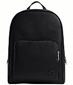 capita black snowboard of death ebay W25 Kånken art bags boasting an impressive collection Color:Red + Dark Visor Delia Medium Backpack
