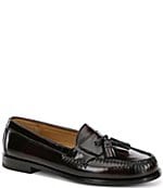 cole haan pinch handsewn penny loafer