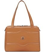 Delsey Paris Chatelet Air 2.0 Shoulder Bag | Dillard's