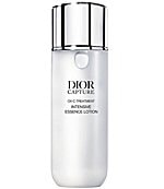 Dior Capture Le Serum | Dillard's