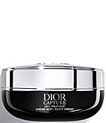 Dior Dreamskin Care & Perfect Serum Moisturizer | Dillard's