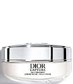 Dior Dreamskin Care & Perfect Serum Moisturizer | Dillard's