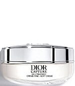 Dior Capture Rich Refillable Creme | Dillard's