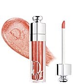 Dior Dior Addict 3-Piece Lip Set | Dillard's